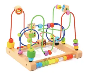 Lernspielzeug