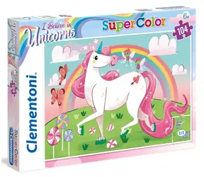 Puzzles für Kinder