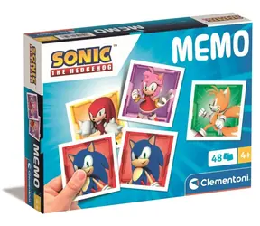 Memory-Spiele