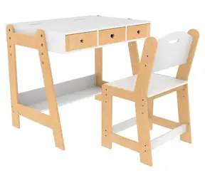 Kindermöbel