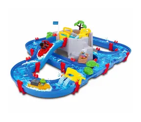 Wasserspielzeug