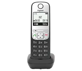 IP-Telefonie