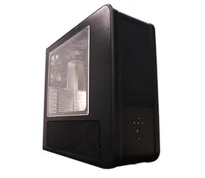PC-Gehäuse
