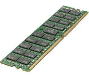 ECC-Server-RAM