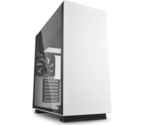 PC-Gehäuse