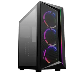 PC-Gehäuse