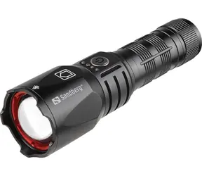 Taschenlampen