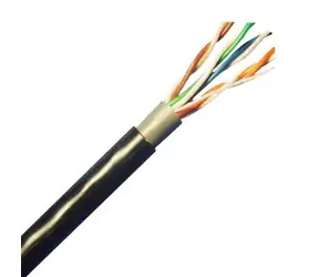 Kabel und Adapter