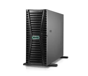 Tower-Server