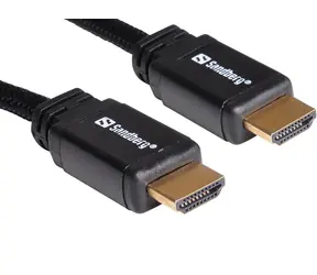 Videokabel