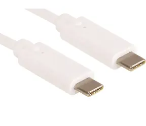 Computerkabel
