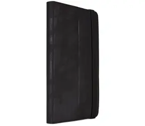 Tablet-Zubehör 