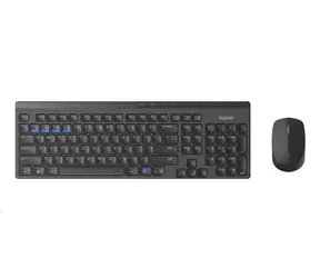 Tastatur- und Maus-Sets
