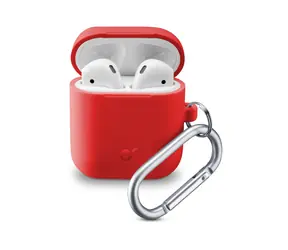 Kopfhörer- und Bluetooth-Zubehör
