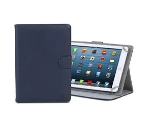 Tablet-Hüllen und -Schutzhüllen