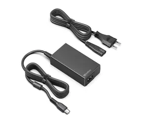 Notebook-Adapter