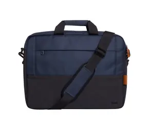 Taschen