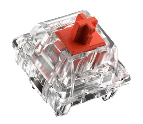 Tastaturzubehör