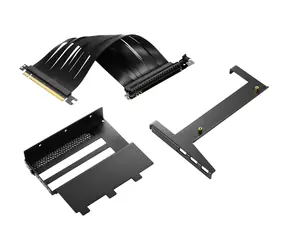 Zubehör für PC-Komponenten