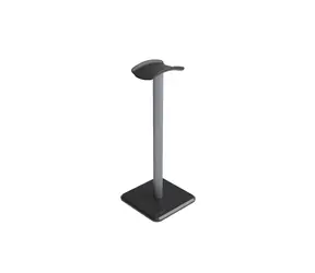 Zubehör für Bluetooth-Kopfhörer