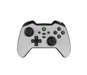 Gamepads