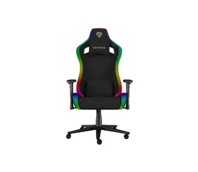 Gaming-Stühle