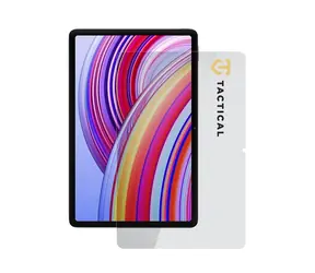 Tablet-Zubehör 