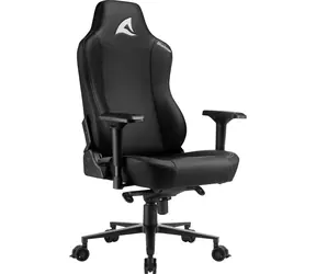 Gaming-PC-Zubehör