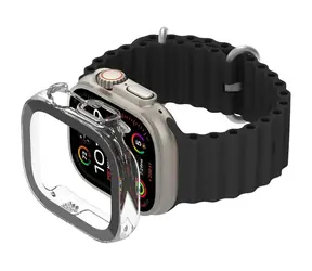 Zubehör für Wearables