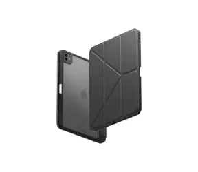 Tablet-Hüllen und -Schutzhüllen