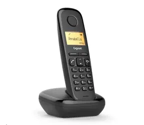 Digitale Telefone
