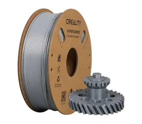 3D-Druck-Filamente