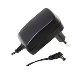 Zubehör für IP-Telefone