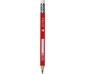 Graphitstifte