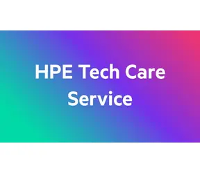 HP-Garantieverlängerung