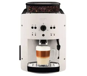 Kaffeevollautomaten