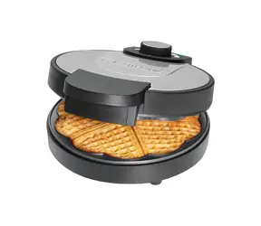 Waffeleisen