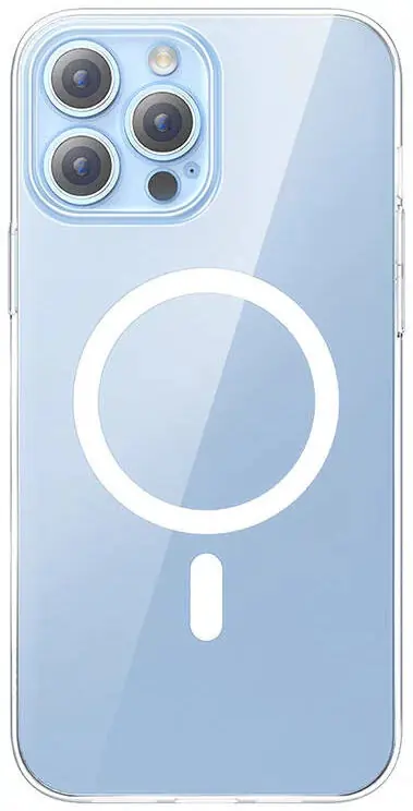 Hüllen für Smartphones