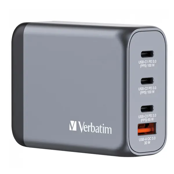 Adapter für Smartphones