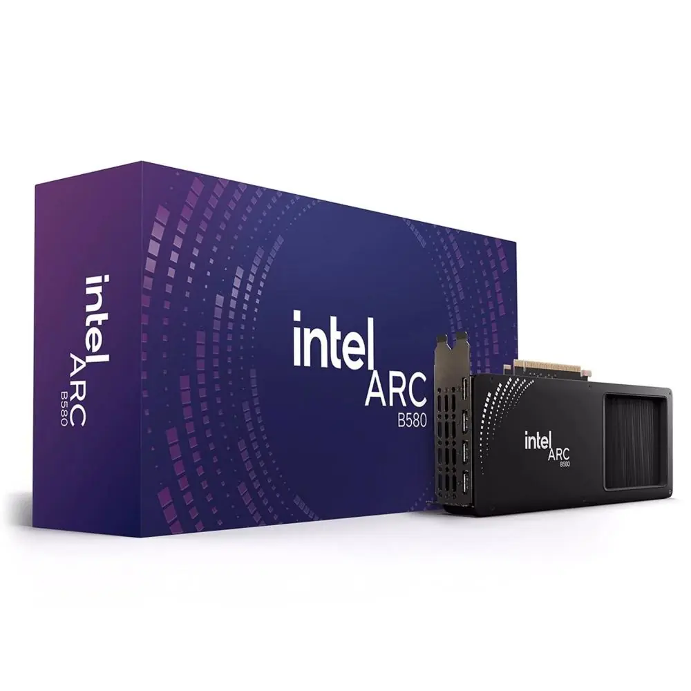 Grafikkarten mit AMD-GPU