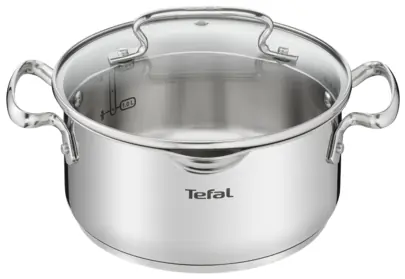 Töpfe