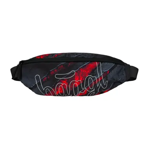 Bauchtaschen