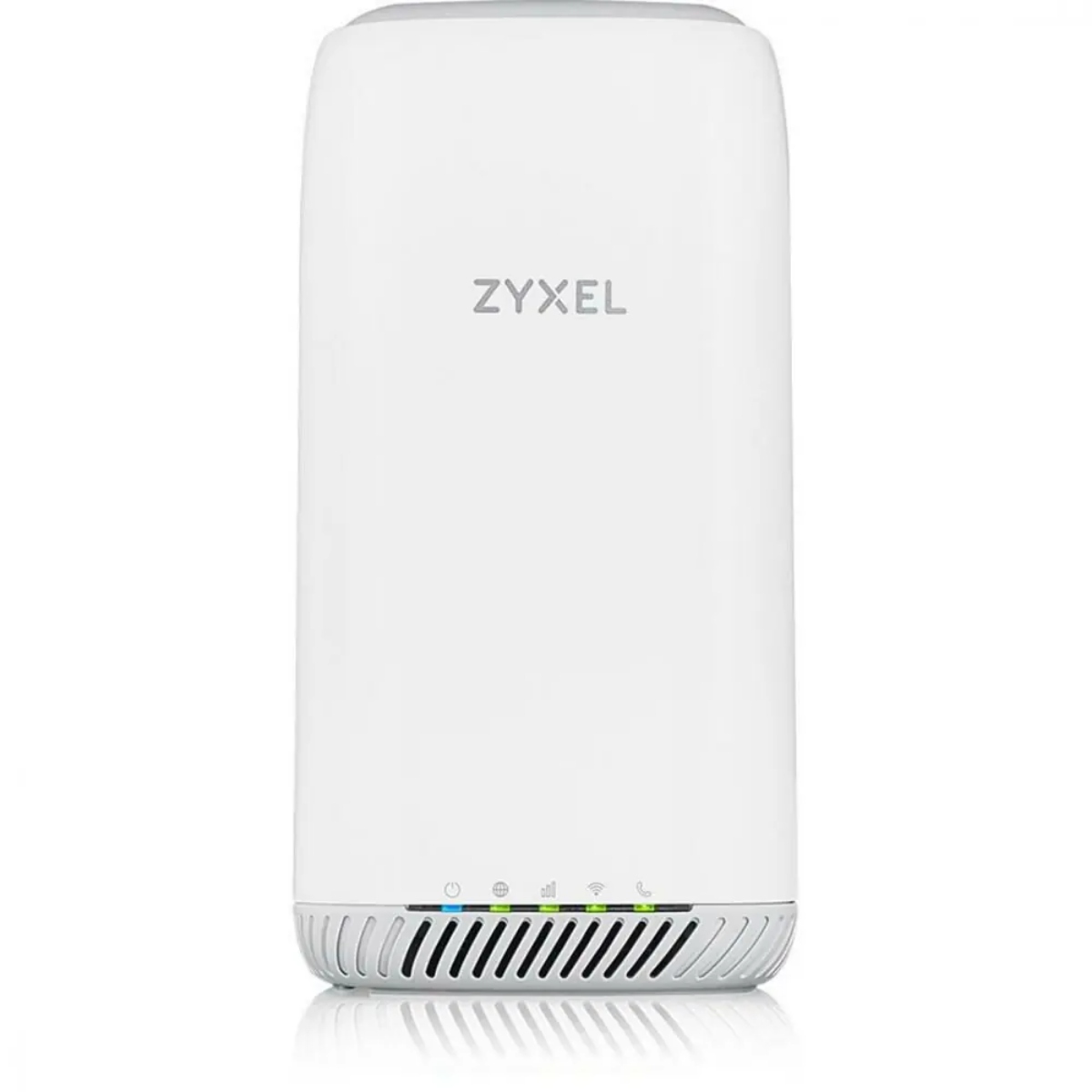 Modems