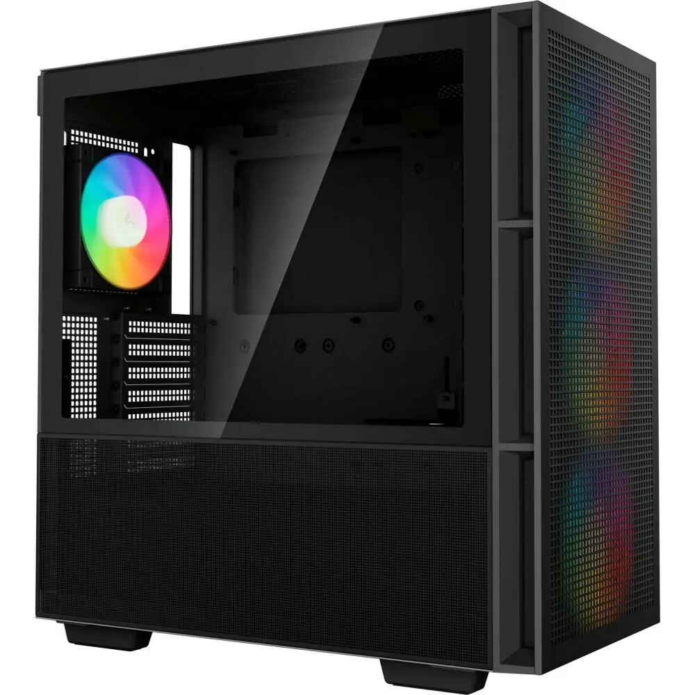 PC-Gehäuse