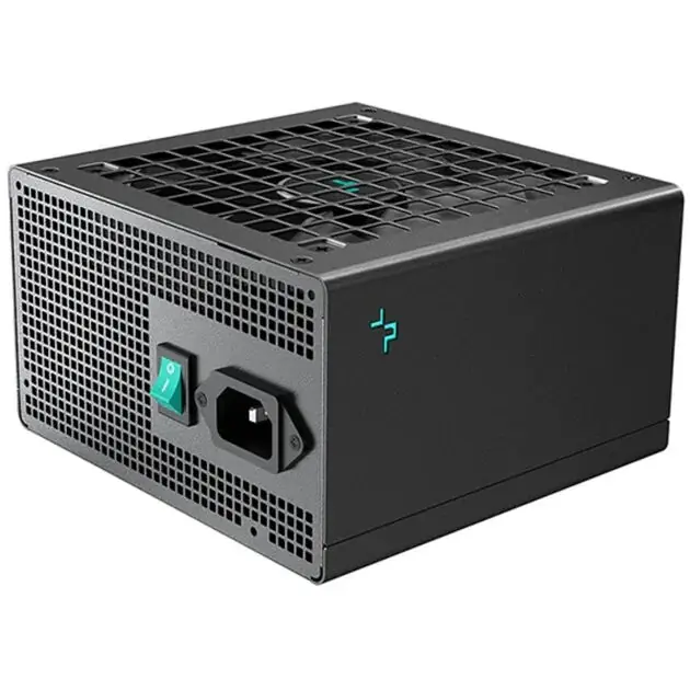 PC-Netzteile