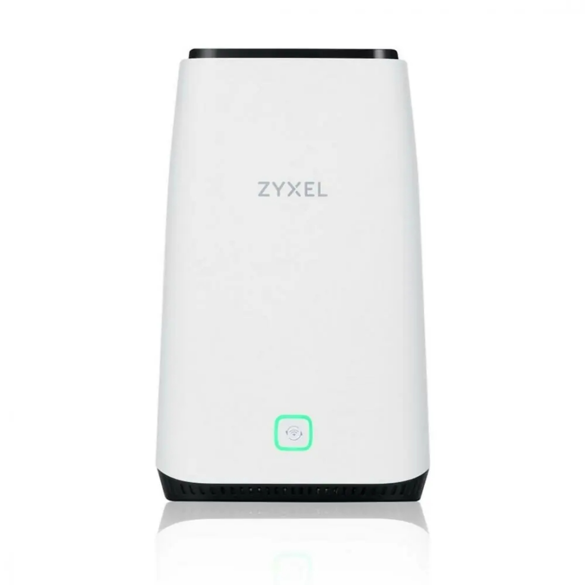 Router