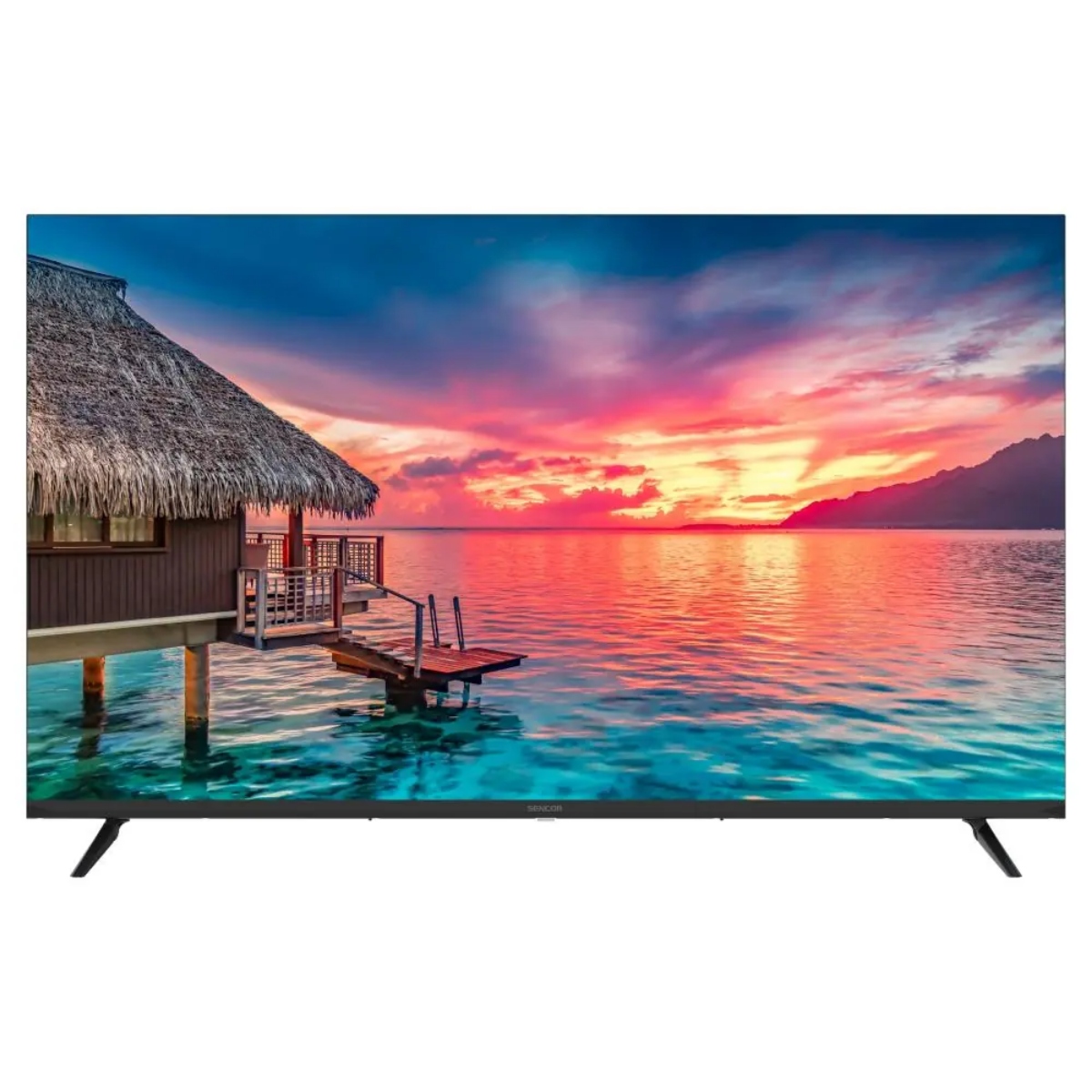Fernseher