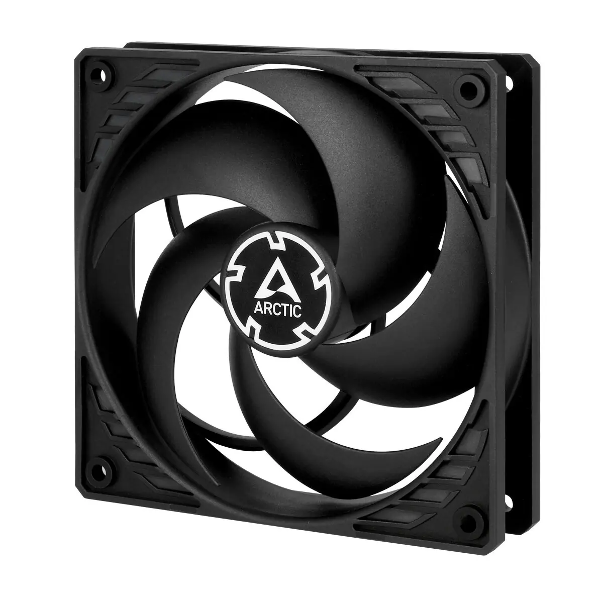 PC-Lüfter