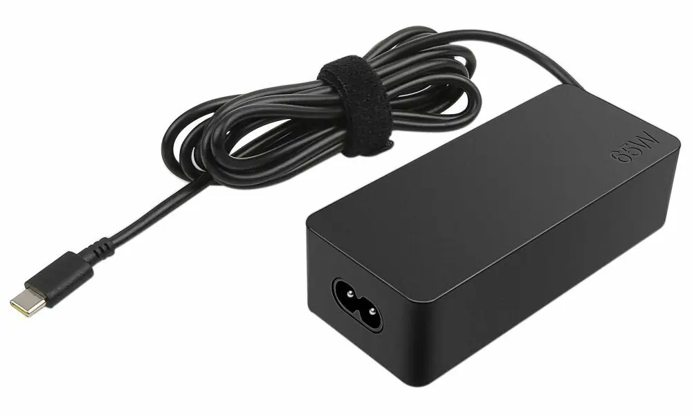 Laptop-Adapter 