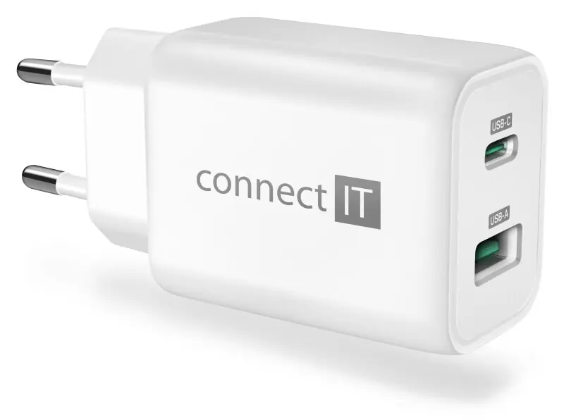Adapter